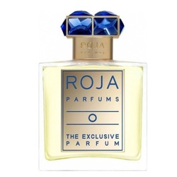 Roja Dove O The Exclusive Parfum Unisex - Духи 50 мл (тестер)