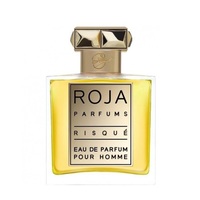 Roja Dove Risque Eau de Parfum For Men - Парфюмерная вода 50 мл (тестер)