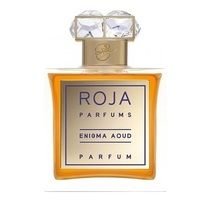 Roja Dove Enigma Aoud Parfum For Women - Духи 50 мл
