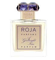 Roja Dove A Goodnight Kiss Parfum For Women - Духи 100 мл