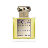 Roja Dove Scandal Eau de Parfum For Women - Парфюмерная вода 50 мл