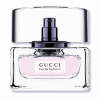 Gucci 2 Pink Women Eau de Parfum - Гуччи 2 розовая парфюмерная вода 50 мл (тестер)
