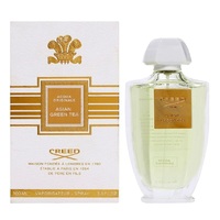 Creed Acqua Asian Green Tea Unisex - Парфюмерная вода 100 мл