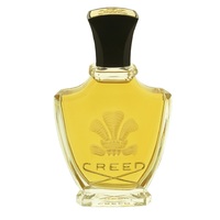 Creed Jasmin Imperatrice Eugenie For Women - Парфюмерная вода 75 мл (тестер)