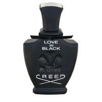 Creed Love In Black For Women - Парфюмерная вода 75 мл (тестер)