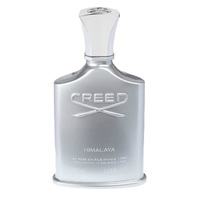 Creed Himalaya For Men - Парфюмерная вода 100 мл (тестер)