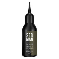 Sebastian Man The Hero Gel - Универсальный гель для укладки волос 75 мл