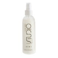 Kapous Studio Styling Cream-Spray For Hair 15 In 1 - Крем-спрей для волос 15 в 1 200 мл