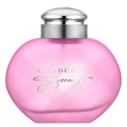 Burberry Summer Women 2013 - Туалетная вода 100 мл (тестер)