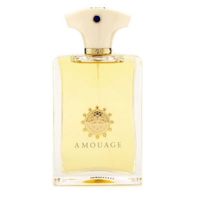 Amouage Jubilation XXV For Men - Парфюмерная вода 100 мл (тестер)
