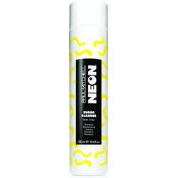 Paul Mitchell Neon Sugar Cleanse Shampoo - Очищающий шампунь 300 мл 