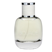 Ajmal Solace For Women - Парфюмерная вода 100 мл