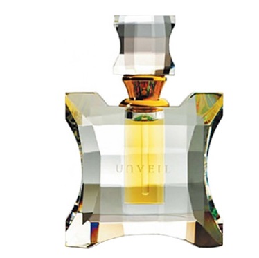 Ajmal Unveil For Women - Масляные духи 15 мл