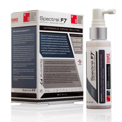 DS Laboratories Спрей для улучшения роста волос Spectral.F7 60 мл