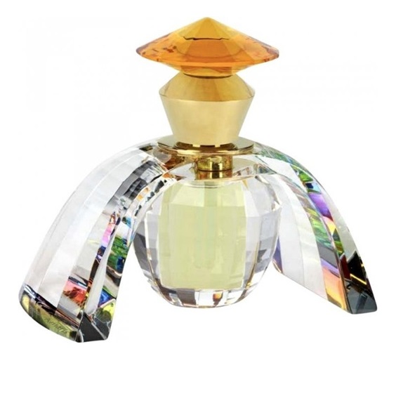 Ajmal Eternal Amaris Unisex - Масляные духи 12 мл (тестер)