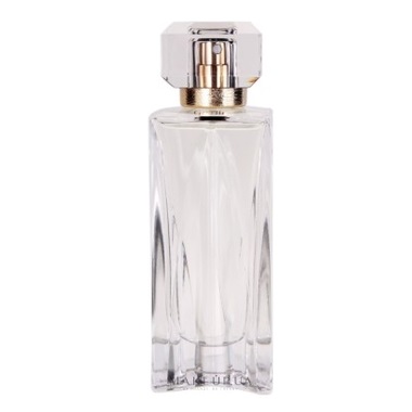 Carla Fracci Giselle For Women - Парфюмерная вода 50 мл (тестер)