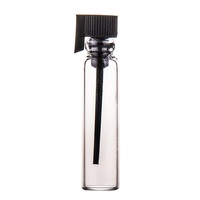 Parfums de Marly Safanad For Women - Парфюмерная вода 1,2 мл