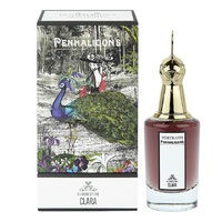 Penhaligon's Clandestine Clara For Women - Парфюмерная вода 75 мл