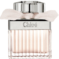 Chloe Fleur de Parfum Women Eau de Parfum - Хлое цветочный аромат парфюмированная вода 75 мл