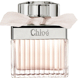 Chloe Fleur de Parfum Women Eau de Parfum - Хлое цветочный аромат парфюмированная вода 75 мл (тестер)