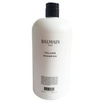 Balmain Volume Shampoo - Шампунь для объема волос 1000 мл