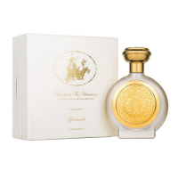 Boadicea The Victorious Greenwich Eau de Parfum - Парфюмированная вода 100 мл