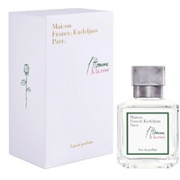 Maison Francis Kurkdjian L'Homme A La Rose For Men - Парфюмерная вода 70 мл