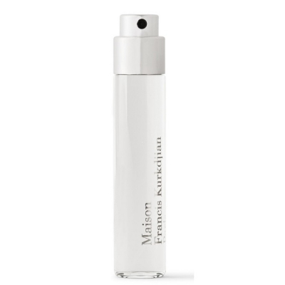 Maison Francis Kurkdjian Aqua Celestia Forte Unisex - Парфюмерная вода 5 мл