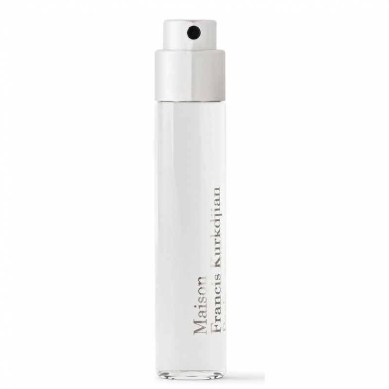 Maison Francis Kurkdjian L'Homme A La Rose For Men - Парфюмерная вода 5 мл