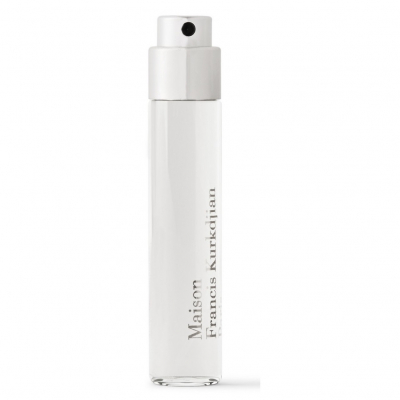 Maison Francis Kurkdjian Gentle Fluidity Gold Unisex - Парфюмерная вода 11 мл