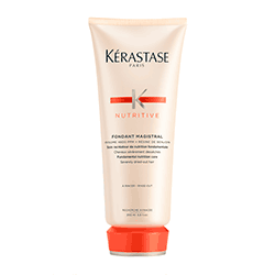  Kerastase Nutritive Magistrale Fondant - Молочко для очень сухих волос 200 мл