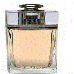 Christian Dior Addict Eau de Toilette 2014 Women Eau de Toilette - Кристиан Диор наркотик туалетная вода 2014 100 мл (тестер)