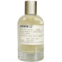 Le Labo Jasmin 17 For Women - Парфюмерная вода 100 мл (тестер)
