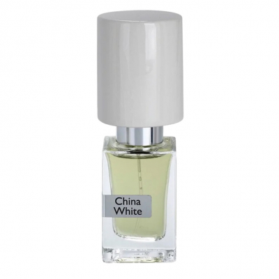 Nasomatto China White For Women - Духи 30 мл