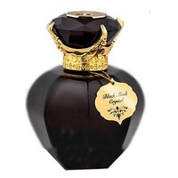 Attar Collection Black Musk Crystal For Women - Парфюмерная вода 100 мл