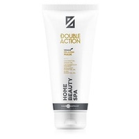 Hair Company Double Action Home Beauty SPA Relaxing Mask - Маска релакс для волос 200 мл