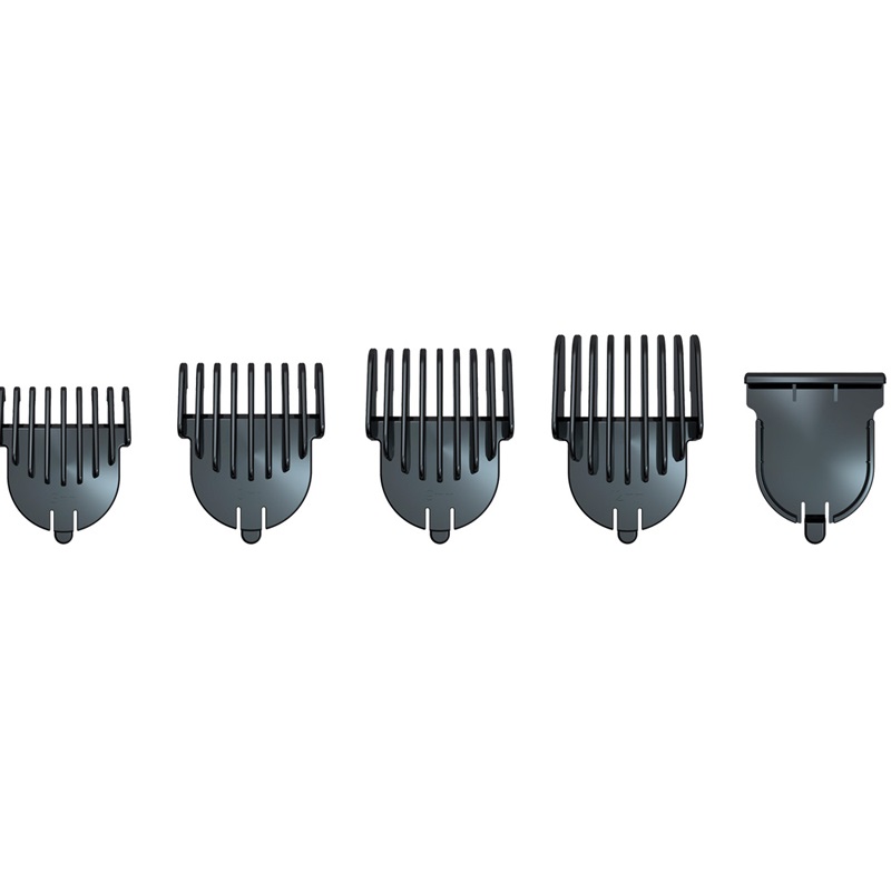 Dewal N-012 - Набор насадок для 03-012 