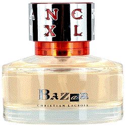 Christian Lacroix Bazar for women 2002 Women Eau de Parfum - Кристиан Лакруа базар для женщин 2002 парфюмированная вода 100 мл
