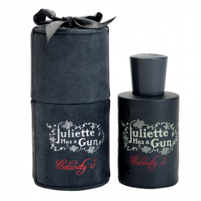 Juliette Has А Gun Calamity J For Women - Парфюмерная вода 100 мл
