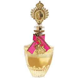 Juicy Couture Couture Women Eau de Parfum - Джуси Кутюр для женщин парфюмерная вода 100 мл