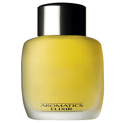 Clinique Aromatics Elixir Women Eau de Parfum - Клиник ароматный элексир парфюмированная вода 10 мл