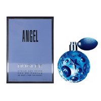 Thierry Mugler Angel Etoile Des Reves Eau de Nuit For Women - Парфюмерная вода 100 мл