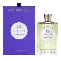 Atkinsons The Nuptial Bouquet For Women - Туалетная вода 100 мл