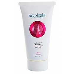 Algologie Eclat Des Yeux Masque - Маска «сияние глаз» 50 мл