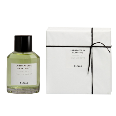 Laboratorio Olfattivo Nirmal For Women - Парфюмерная вода 100 мл