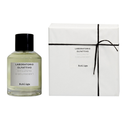 Laboratorio Olfattivo Noblige Unisex - Парфюмерная вода 100 мл