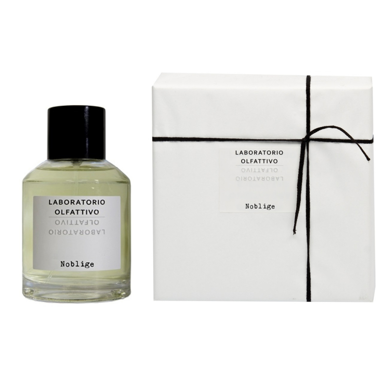 Laboratorio Olfattivo Noblige Unisex - Парфюмерная вода 100 мл