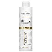 Brelil Colorianne Blonde Ambition - Осветляющий лосьон для волос 250 мл