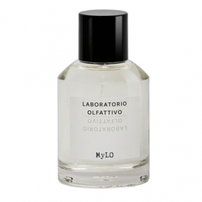 Laboratorio Olfattivo MyLO Unisex - Парфюмерная вода 100 мл (тестер)