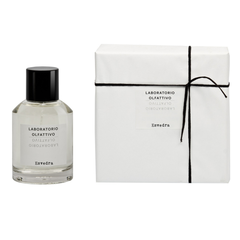 Laboratorio Olfattivo Esvedra Unisex - Парфюмерная вода 100 мл